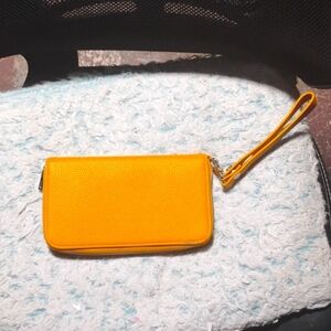 Micháel Kors futon large flat